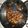 Nekko's cooksnap of when they made Pineapple Teriyaki Chicken.