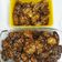 Cooksnap dari MD's Kitchen untuk resep Terong Raos
