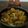 Chaitali Kundu Kamal's cooksnap of when they made ফুলকপির রেজালা (Fulkopir Rezala recipe in Bengali).