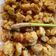 Cooksnap dari Dyta Natasha untuk resep Udang tahu cabe Garam