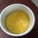 Cooksnap dari dinda putri untuk resep Bolu Kabocha (MPASI 7+ Bulan)