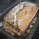 El cooksnap de Tefy Italiani cuando hizo Budín de zanahoria (Carrot Cake).