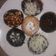 Cooksnap dari Anis Setiyorini untuk resep Donat Nyempluk Empuk