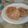 Cooksnap dari Aisyah Hanifah untuk resep Dorayaki teflon simpel no mixer