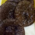 Cooksnap dari Renita Fitriani untuk resep Cucur