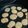 รูป Cooksnap ของ ภาณุมาศ พรหมถาวร เมื่อเขาทำ คุกกี้ไร้เนย🍪