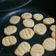 รูป Cooksnap ของ ภาณุมาศ พรหมถาวร เมื่อเขาทำ คุกกี้ไร้เนย🍪