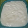 Cooksnap dari Ayumi Itsuwa untuk resep Home Made Whipped Cream