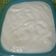 Cooksnap dari Ayumi Itsuwa untuk resep Home Made Whipped Cream