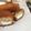 Cooksnap dari christina wijaya untuk resep Roti Gulung isi Mozarella sosis