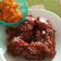 Cooksnap dari Nikein untuk resep Fire Chicken Wings Richeese ala KW