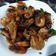 Cooksnap dari yekti untuk resep Udang goreng kari