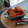 El cooksnap de Sara A.Q. cuando hizo Chicken Nuggets caseros.