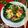 Cooksnap dari Nay's Kitchen untuk resep Mie Lethek kuah