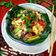 Cooksnap dari Nay's Kitchen untuk resep Mie Lethek kuah