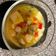 Alice Li 的 南瓜海鮮豆腐煲 ⭐ 家常料理 cooksnap