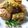 Cooksnap dari Lia Ariani untuk resep Menjes kacang goreng tepung