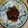 il あゆはと quando ha preparato Cipolle caramellate con l’aceto balsamico