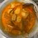 Cooksnap dari Tirta Ayu untuk resep Sayur Santan/Kari Tahu Tempe