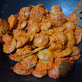 Cooksnap dari Dapur Mamafia untuk resep Semur jengkol Si manis pedas pujaan Hati 🤭