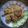 titir chowdhury's cooksnap of when they made Chicken dum biryani box.