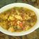 Cooksnap mizi semasa beliau membuat Kerisi Masak Taucu.