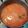 El cooksnap de Principiante Mx cuando hizo Sopa de fideos ! Súper fácil.