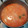 El cooksnap de Principiante Mx cuando hizo Sopa de fideos ! Súper fácil.