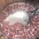 Cooksnap dari Nysa untuk resep Bubur mutiara santan