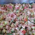 Cooksnap από ΛΕΝΑ ΚΟΝΤ. στη συνταγή Πιπερόπιτα Πηλίου