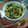 Deepanjali Das's cooksnap of when they made Malabar Spinach curry.
