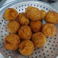 Cooksnap dari Iin Amelia untuk resep Salalauak Khas Padang Pariaman