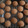 El cooksnap de Cris S cuando hizo Galletas blandas con harina de maíz y coco.