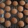El cooksnap de Cris S cuando hizo Galletas blandas con harina de maíz y coco.