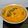 Cooksnap dari Ria untuk resep Gulai tunjang/kikil