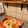 El cooksnap de César Rojas cuando hizo Pan amasado.