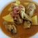 Cooksnap dari Resa Savitri Wilson untuk resep Gulai Ayam Kentang