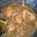Cooksnap dari Yanti Fitriani untuk resep Ayam kecap mudah anti gagal