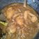 Cooksnap dari Yanti Fitriani untuk resep Ayam kecap mudah anti gagal
