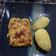 El cooksnap de Paul Enmanuel Reyes Bustos cuando hizo Budín de zapallo italiano.