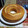 El cooksnap de Jeannette Miranda cuando hizo Queque 3, 2, 1.