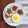 Cooksnap dari Giacinta Permana untuk resep Surabi bandung