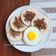 Cooksnap dari Giacinta Permana untuk resep Surabi bandung