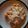 KentuckyPaul's cooksnap of when they made Brad's lobster, shrimp, beer mac n' cheese.