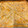 El cooksnap de Annuska Perera cuando hizo Empanada de cebolla caramelizada y queso de cabra.