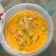 Cooksnap dari Nadya moein untuk resep Sambal Goreng Labu Siam
