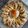 Cooksnap dari Nur Endah untuk resep Sun Flower pizza