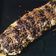 Cooksnap dari ade novianti untuk resep Strudel pisang coklat keju
