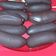 Cooksnap dari Dalfa Abdulah untuk resep Es Pisang Coklat