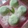 Cooksnap dari Evi utami untuk resep Kue putu tepung beras (putu bambu)